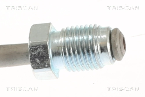 Manguera de freno trasera derecha Triscan 8150292011 precio, desde 20,66 EUR