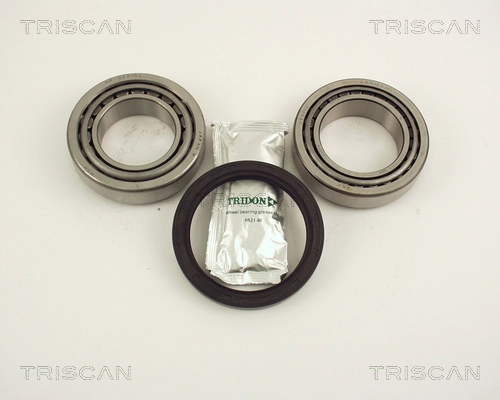 853010250 Triscan