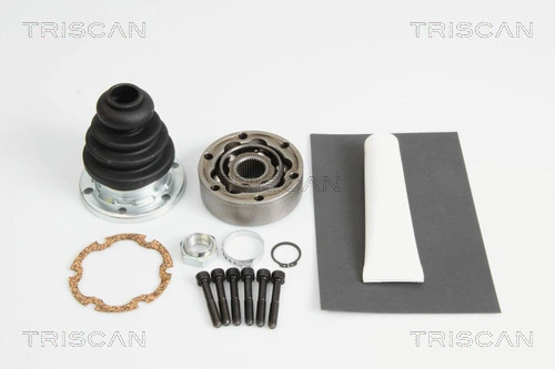 854029207 Triscan