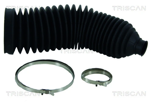 850029057 Triscan