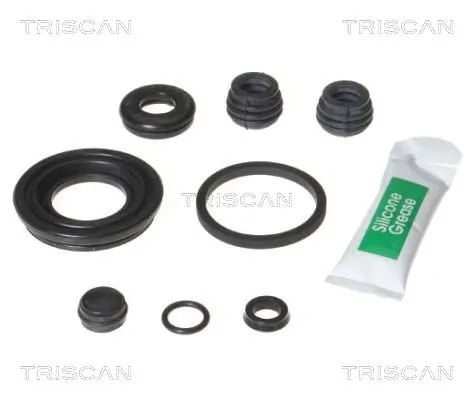 8170203408 Triscan
