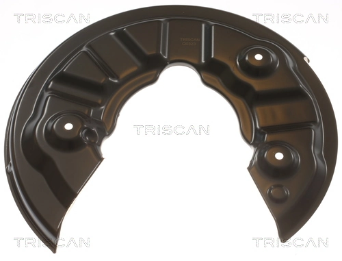 812529277 Triscan