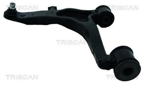 850010598 Triscan