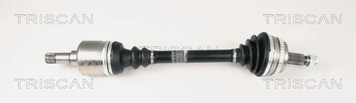 854010520 Triscan