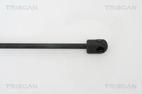 Comprar 113527586 Hans Pries (Topran) Amortiguador de capó