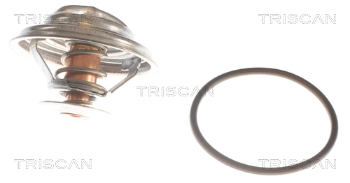 86206282 Triscan