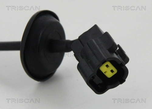 Sensor revoluciones de la rueda, delantero derecho Hyundai/Kia 96473222