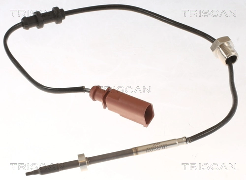 882629003 Triscan