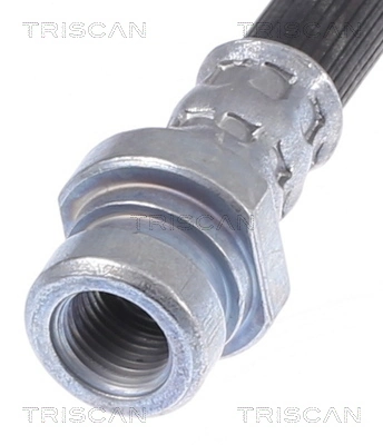 B00143810 Ford Manguera de freno trasera