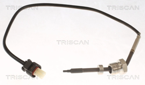 882623014 Triscan