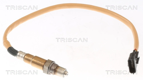 884525058 Triscan