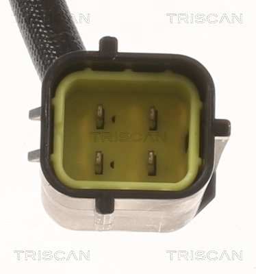 Sensor de oxígeno previo al catalizador Peugeot/Citroen 96325533 precio, desde 58,19 EUR