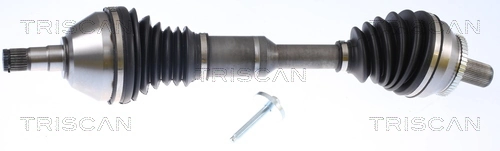 854027515 Triscan