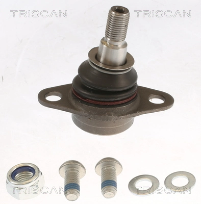 850011556 Triscan