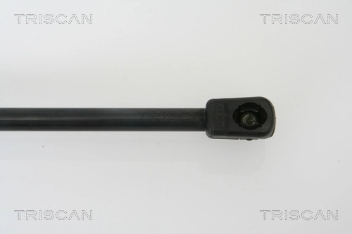 Muelle neumatico maletero Volkswagen Multivan T5