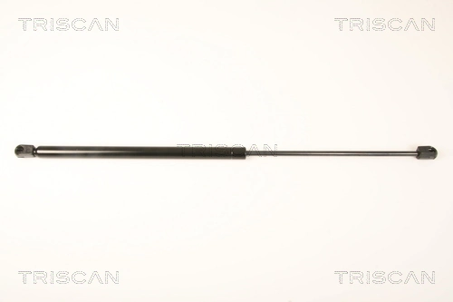 Muelle de capó  para Citroen Xsara  N0