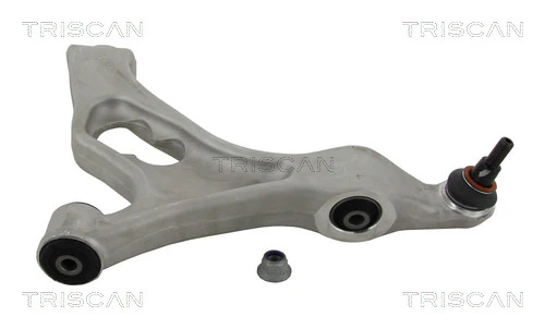 8500295093 Triscan
