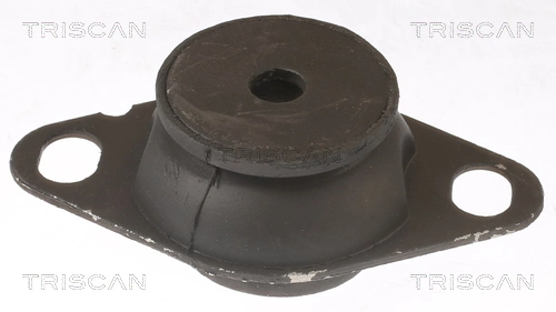 28888 Lemforder Soporte de motor izquierdo