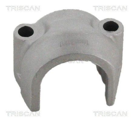 850023895 Triscan