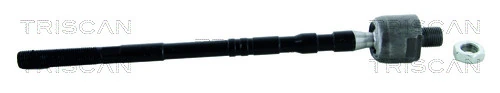 850068205 Triscan
