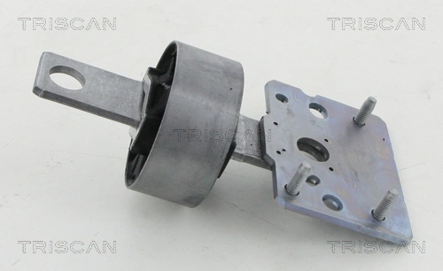 850027833 Triscan