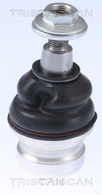 Rótula inferior de suspensión Polcar A744 precio, desde 29,21 EUR