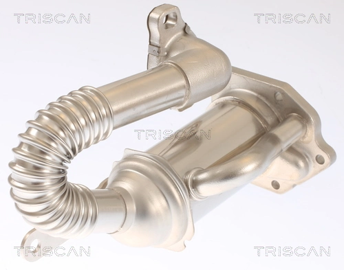 Enfriador de recirculación de gases de escape EGR Triscan 881325105 precio, desde 37,75 EUR