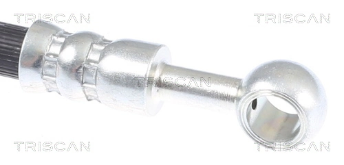 Latiguillos de freno delantero Suzuki Grand Vitara SUV (FT, HT) (1998 - 2005) precio, desde 5,73 EUR