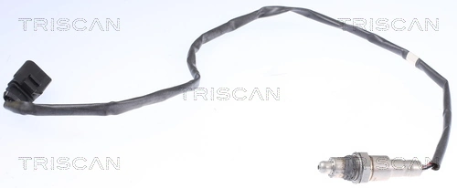 884529149 Triscan
