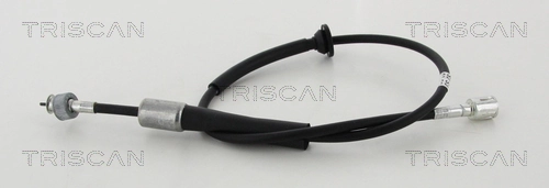 814021401 Triscan