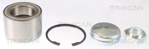 853010141 Triscan