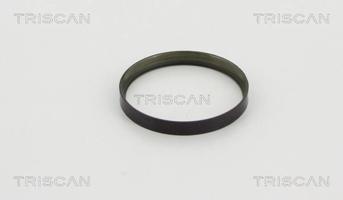 854023405 Triscan Anillo ABS