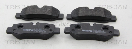 811069022 Triscan