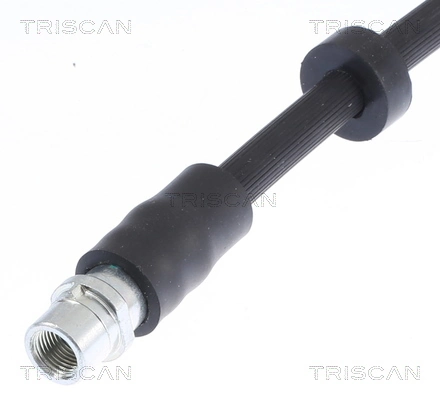 Comprar Latiguillos de freno delantero Audi A6 Allroad C6 4FH