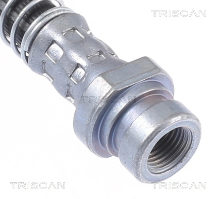 Comprar Latiguillos de freno delantero Mitsubishi Colt IV CAA