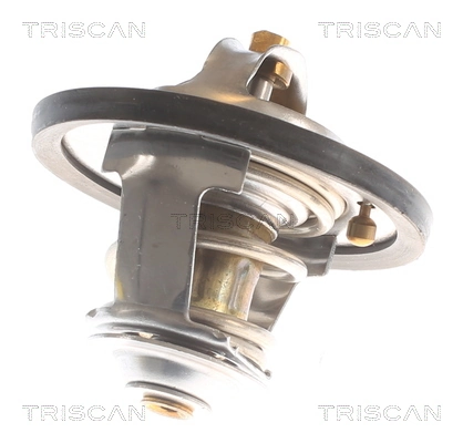 Termostato refrigerante Chrysler 4874100