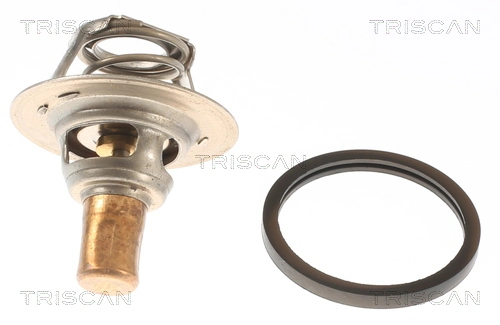 Termostato Renault Clio I hatchback (BC57, 5357) (1990 - 1998) precio, desde 9,52 EUR