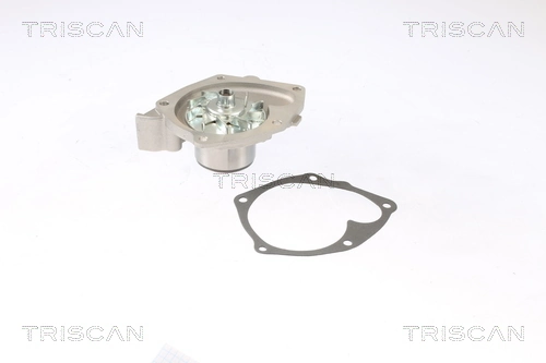 Comprar 8660003342 Nissan/Infiniti Bomba de agua para motor
