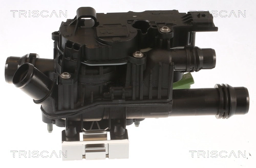 Termostato AIC 75985 precio, desde 249,03 EUR
