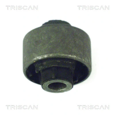 850016802 Triscan