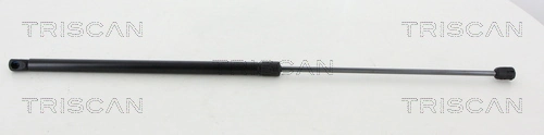 871023133 Triscan