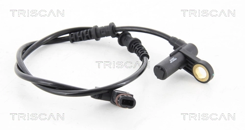  Sensor ABS Mercedes S 