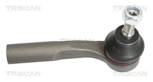 Comprar Rótula barra de dirección Opel Corsa E X15