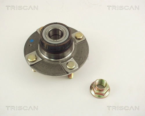 853043202 Triscan