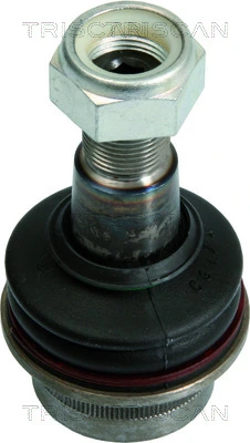 Rótula inferior de suspensión Volkswagen LT 28-35 II bus (2DB, 2DE, 2DK) (1996 - 2006) precio, desde 16,08 EUR