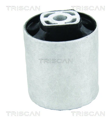 850029884 Triscan