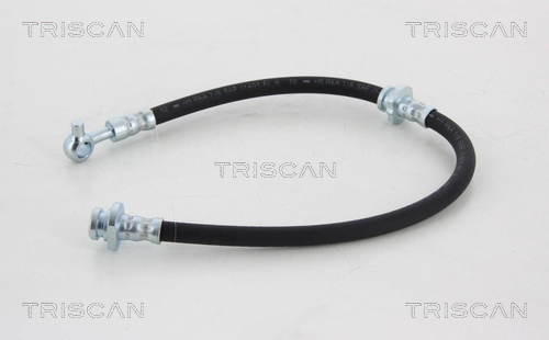 815014246 Triscan