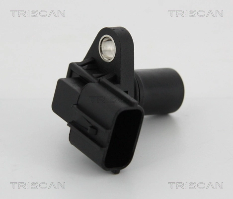 Sensor de cigüeñal 81095 NGK