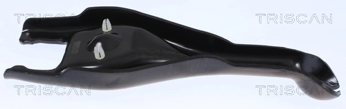 Horquilla de embrague Citroen Xsara hatchback (N1) (1997 - 2005) precio, desde 13,54 EUR