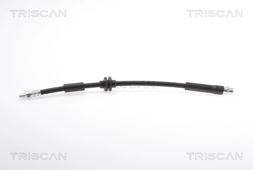 815016238 Triscan